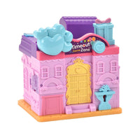 Thumbnail for Mini Doll House™ - Pieni talo, suuret seikkailut - Nukkekoti