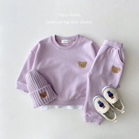 Thumbnail for Mini Fashion™ - Lasten oloasu