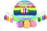 Thumbnail for EasterEgg Decoration Kit™ - Koristele oma pääsiäismunasi - Pääsiäismunien koristelupakkaus