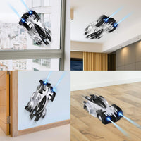 Thumbnail for Anti Gravity Car™ | Aja yli seinien ja kattojen - Kauko-ohjattava auto